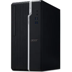 Системный блок Acer Veriton S2670G (DT.VTGER.006) Системный блок Acer Veriton S2670G (DT.VTGER.006)