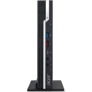 Неттоп Acer Veriton N4670G (DT.VTZER.02C) Неттоп Acer Veriton N4670G (DT.VTZER.02C)
