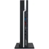 Неттоп Acer Veriton N4670G (DT.VTZER.037)