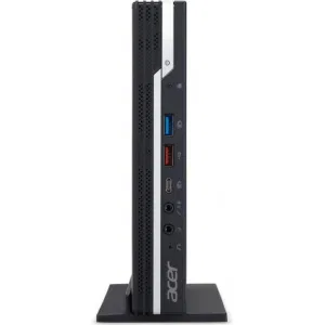 Неттоп Acer Veriton N4670G (DT.VTZER.037) Неттоп Acer Veriton N4670G (DT.VTZER.037)