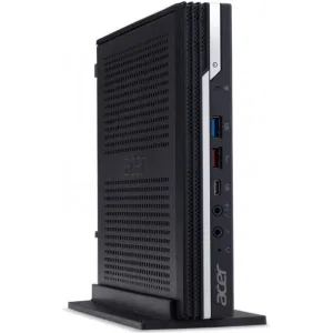Неттоп Acer Veriton N4670G (DT.VTZER.037) Неттоп Acer Veriton N4670G (DT.VTZER.037)