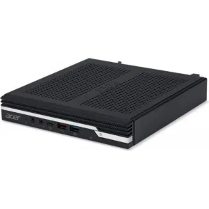 Неттоп Acer Veriton N4670G (DT.VTZER.037) Неттоп Acer Veriton N4670G (DT.VTZER.037)