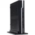 Неттоп Acer Veriton N4670G (DT.VTZER.03F) Неттоп Acer Veriton N4670G (DT.VTZER.03F)