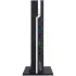 Неттоп Acer Veriton N4670G (DT.VTZER.03P) Неттоп Acer Veriton N4670G (DT.VTZER.03P)