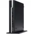 Неттоп Acer Veriton N4670G (DT.VTZER.03P) Неттоп Acer Veriton N4670G (DT.VTZER.03P)