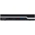 Неттоп Acer Veriton N4670G (DT.VTZER.03P) Неттоп Acer Veriton N4670G (DT.VTZER.03P)