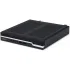 Неттоп Acer Veriton N4670G (DT.VTZER.042) Неттоп Acer Veriton N4670G (DT.VTZER.042)