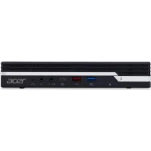 Неттоп Acer Veriton N4670G (DT.VTZER.042) Неттоп Acer Veriton N4670G (DT.VTZER.042)