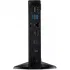 Системный блок Acer Veriton EN2580 (DT.VV3ER.008) Системный блок Acer Veriton EN2580 (DT.VV3ER.008)