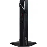 Системный блок Acer Veriton EN2580 (DT.VV4ER.006)