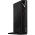 Системный блок Acer Veriton EN2580 (DT.VV4ER.006) Системный блок Acer Veriton EN2580 (DT.VV4ER.006)