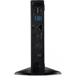 Системный блок Acer Veriton EN2580 (DT.VV4ER.006) Системный блок Acer Veriton EN2580 (DT.VV4ER.006)
