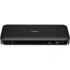 Док-станция Acer USB TYPE-C DOCK III (GP.DCK11.003) Док-станция Acer USB TYPE-C DOCK III (GP.DCK11.003)