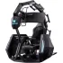 Кресло Predator Thronos Air PGC900 (GP.G0C11.002) Кресло Predator Thronos Air PGC900 (GP.G0C11.002)