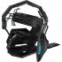 Кресло Predator Thronos Air PGC900 (GP.G0C11.002) Кресло Predator Thronos Air PGC900 (GP.G0C11.002)
