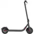 Самокат Acer Electric Scooter ES Series 3 AES003 (GP.G1411.001) Самокат Acer Electric Scooter ES Series 3 AES003 (GP.G1411.001)