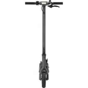 Самокат Acer Electric Scooter ES Series 3 AES003 (GP.G1411.001) Самокат Acer Electric Scooter ES Series 3 AES003 (GP.G1411.001)