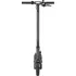 Самокат Acer Electric Scooter ES Series 3 AES003 (GP.G1411.001) Самокат Acer Electric Scooter ES Series 3 AES003 (GP.G1411.001)