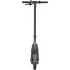 Самокат Acer Electric Scooter ES Series 3 AES003 (GP.G1411.001) Самокат Acer Electric Scooter ES Series 3 AES003 (GP.G1411.001)