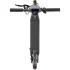 Самокат Acer Electric Scooter ES Series 3 AES003 (GP.G1411.001) Самокат Acer Electric Scooter ES Series 3 AES003 (GP.G1411.001)