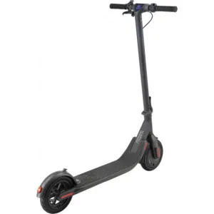 Самокат Acer Electric Scooter ES Series 3 AES003 (GP.G1411.001) Самокат Acer Electric Scooter ES Series 3 AES003 (GP.G1411.001)