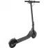 Самокат Acer Electric Scooter ES Series 3 AES003 (GP.G1411.001) Самокат Acer Electric Scooter ES Series 3 AES003 (GP.G1411.001)