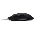 Игровая мышь Predator Cestus 315 (GP.MCE11.014), черная Игровая мышь Predator Cestus 315 (GP.MCE11.014), черная