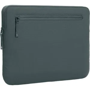Чехол Incase Compact Sleeve w/Bionic 16" (INMB100608-OGN) Чехол Incase Compact Sleeve w/Bionic 16" (INMB100608-OGN)