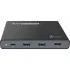 Док-станция j5create 90W Built-in USB-C Travel Dock (JCDP392) Док-станция j5create 90W Built-in USB-C Travel Dock (JCDP392)