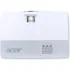 Проектор Acer P5327W (MR.JLR11.001) Проектор Acer P5327W (MR.JLR11.001)