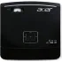 Проектор Acer P6200 (MR.JMF11.001) Проектор Acer P6200 (MR.JMF11.001)
