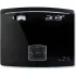 Проектор Acer P6500 (MR.JMG11.001) Проектор Acer P6500 (MR.JMG11.001)