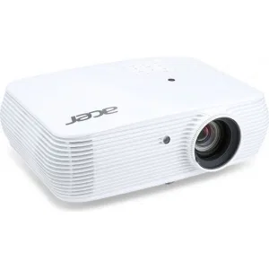 Проектор Acer P5530 (MR.JPF11.001) Проектор Acer P5530 (MR.JPF11.001)