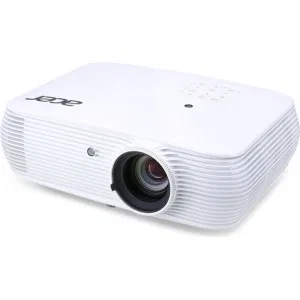 Проектор Acer P5530 (MR.JPF11.001) Проектор Acer P5530 (MR.JPF11.001)