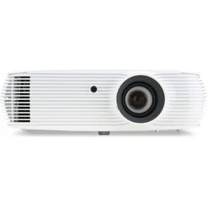 Проектор Acer P5630 (MR.JPG11.001) Проектор Acer P5630 (MR.JPG11.001)