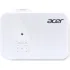 Проектор Acer P5230 (MR.JPH11.001) Проектор Acer P5230 (MR.JPH11.001)