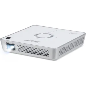 Проектор Acer C101i (MR.JQ411.001) Проектор Acer C101i (MR.JQ411.001)