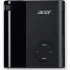 Проектор Acer C200 (MR.JQC11.001) Проектор Acer C200 (MR.JQC11.001)