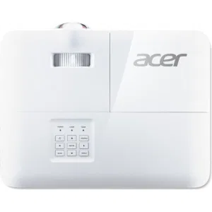 Проектор Acer S1286Hn (MR.JQG11.001) Проектор Acer S1286Hn (MR.JQG11.001)