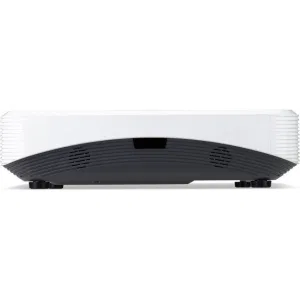 Проектор Acer UL6500 (MR.JQM11.005) Проектор Acer UL6500 (MR.JQM11.005)