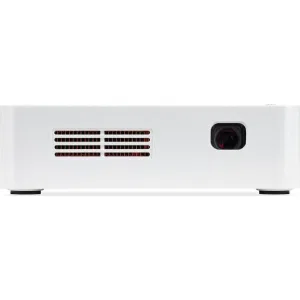 Проектор Acer C202i (MR.JR011.001) Проектор Acer C202i (MR.JR011.001)