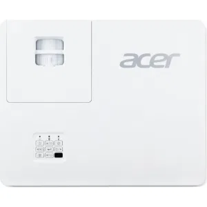 Проектор Acer PL6510 (MR.JR511.001) Проектор Acer PL6510 (MR.JR511.001)