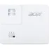 Проектор Acer PL6610T (MR.JR611.001) Проектор Acer PL6610T (MR.JR611.001)