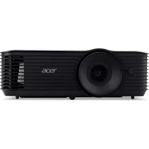 Проектор Acer X118HP (MR.JR711.00Z) Проектор Acer X118HP (MR.JR711.00Z)