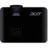 Проектор Acer X118HP (MR.JR711.00Z) Проектор Acer X118HP (MR.JR711.00Z)