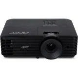 Проектор Acer X128HP (MR.JR811.00Y)
