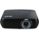 Проектор Acer X1326AWH (MR.JR911.001)
