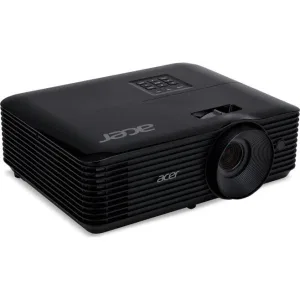 Проектор Acer X138WHP (MR.JR911.00Y) Проектор Acer X138WHP (MR.JR911.00Y)