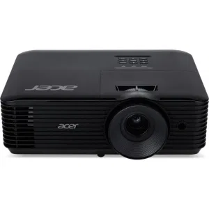 Проектор Acer X138WHP (MR.JR911.00Y) Проектор Acer X138WHP (MR.JR911.00Y)
