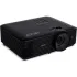 Проектор Acer X138WHP (MR.JR911.00Y) Проектор Acer X138WHP (MR.JR911.00Y)